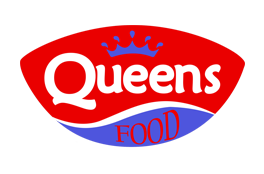 Queens Grab & Go Belize