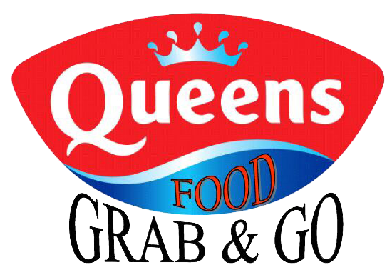 Queens Grab & Go Belize